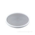 /msite/products/detail/productid/62813369/id/1511936.html